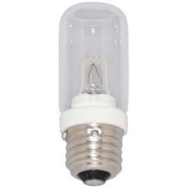 Ilc Replacement For HIKARI JDD 130V 75W E26 CLEAR WX-SLL3-8